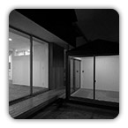 �΋� Y�@ / �ؑ�2�K��