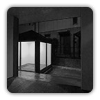 �΋� Y�@ / �ؑ�2�K��