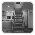 �΋� Y�@ / �ؑ�2�K��