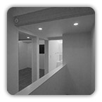 �΋� Y�@ / �ؑ�2�K��