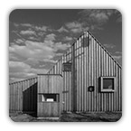 ���l�� S�@