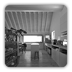 ���l�� S�@ / �ؑ������i�G���f�ځj