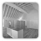 ���l�� S�@ / �ؑ������i�G���f�ځj