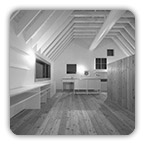 ���l�� S�@ / �ؑ������i�G���f�ځj