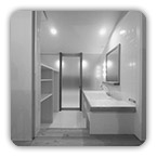 ���l�� S�@ / �ؑ������i�G���f�ځj