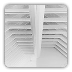 ���l�� S�@ / �ؑ������i�G���f�ځj