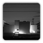 N HOUSE / �ؑ�����