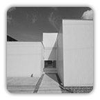 N HOUSE / �ؑ�����