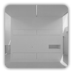 N HOUSE / �ؑ�����