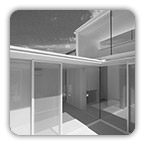 N HOUSE / �ؑ�����