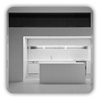 N HOUSE / �ؑ�����