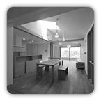 ����s S�@ / �ؑ�2�K��