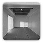 ����s S�@ / �ؑ�2�K��