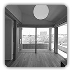 ����s S�@ / �ؑ�2�K��