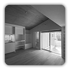 ����s S�@ / �ؑ�2�K��