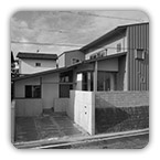 ����s S�@ / �ؑ�2�K��