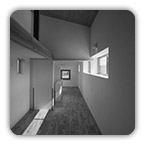 ����s S�@ / �ؑ�2�K��