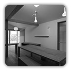 ����s S�@ / �ؑ�2�K��