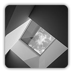 ����s S�@ / �ؑ�2�K��