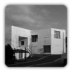 �����Ȓn�`