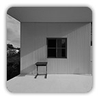 �����Ȓn�` / �ؑ�2�K���i�G���f�ځj