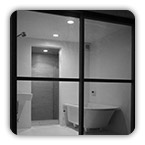 �����Ȓn�` / �ؑ�2�K���i�G���f�ځj