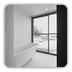 �����Ȓn�` / �ؑ�2�K���i�G���f�ځj