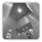 �����Ȓn�` / �ؑ�2�K���i�G���f�ځj