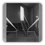 �����Ȓn�` / �ؑ�2�K���i�G���f�ځj