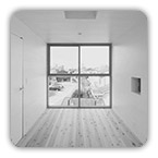 �����Ȓn�` / �ؑ�2�K���i�G���f�ځj