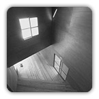 �����Ȓn�` / �ؑ�2�K���i�G���f�ځj