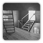 �����Ȓn�` / �ؑ�2�K���i�G���f�ځj