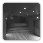 �����Ȓn�` / �ؑ�2�K���i�G���f�ځj