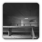 �����Ȓn�` / �ؑ�2�K���i�G���f�ځj