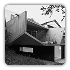 �m���s Y�@ / ���z�ؑ�