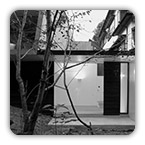 �m���s Y�@ / ���z�ؑ�