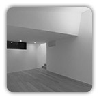 �m���s Y�@ / ���z�ؑ�