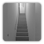 �m���s Y�@ / ���z�ؑ�