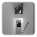 �m���s Y�@ / ���z�ؑ�