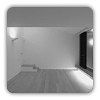 �m���s Y�@ / ���z�ؑ�