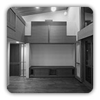 ��{�s K�@ / �ؑ�2�K��