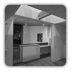 ��{�s K�@ / �ؑ�2�K��