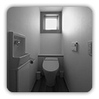 ��{�s K�@ / �ؑ�2�K��