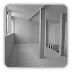 ��{�s K�@ / �ؑ�2�K��