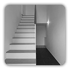 ���C�s M�@ / �ؑ�2�K��