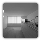 ���C�s M�@ / �ؑ�2�K��