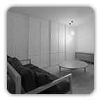 ���C�s M�@ / �ؑ�2�K��