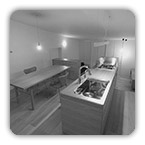 ���C�s M�@ / �ؑ�2�K��