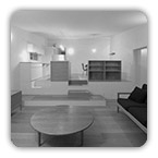 ���C�s M�@ / �ؑ�2�K��