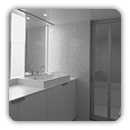 ���C�s M�@ / �ؑ�2�K��